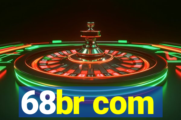 68br com